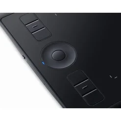 Wacom Intuos Pro Small 2019