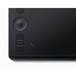 Wacom Intuos Pro Small 2019