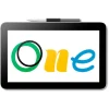 Wacom One 12 Pen Display Tablet