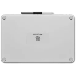 Wacom One 13 Touch Pen Display Tablet