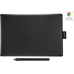 Wacom One by Wacom Medium