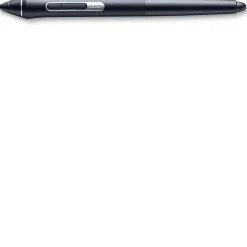 Wacom Pro Pen 2 with Carrying Case