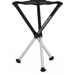 Walkstool Comfort 55 cm/22in