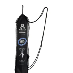 Walkstool Comfort 55 cm/22in