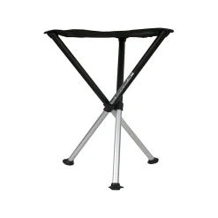 Walkstool Comfort 75 cm30in