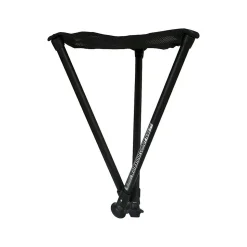 Walkstool Comfort 75 cm30in