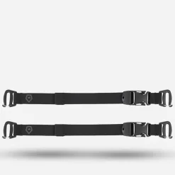 WANDRD Accessory Straps
