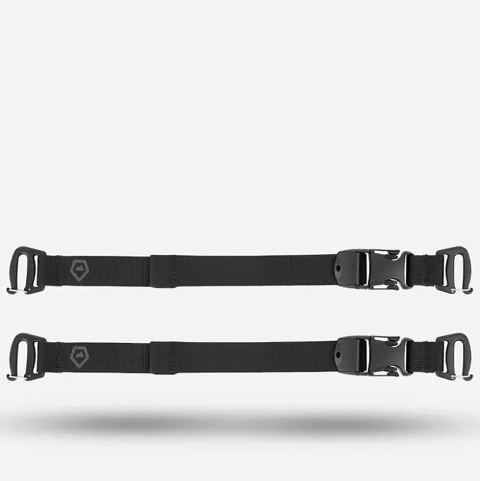 WANDRD Accessory Straps