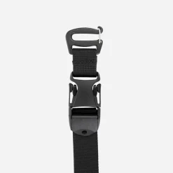 WANDRD Accessory Straps