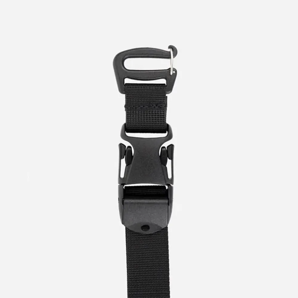 WANDRD Accessory Straps