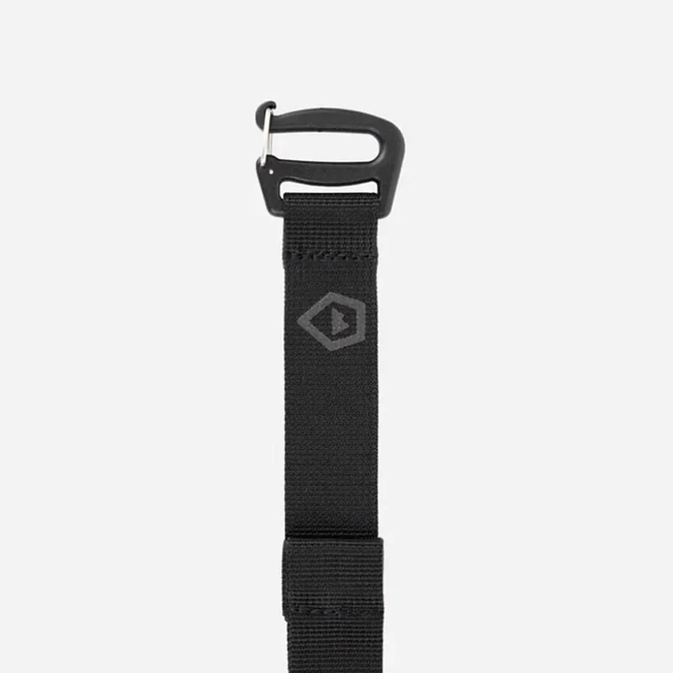 WANDRD Accessory Straps