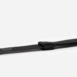 WANDRD Accessory Straps