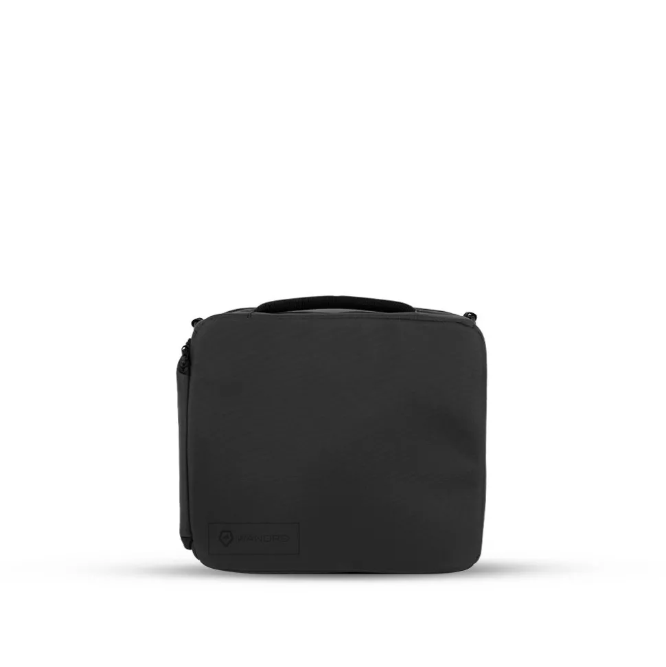 WANDRD Camera Cube Essential +