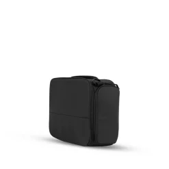 WANDRD Camera Cube Essential +