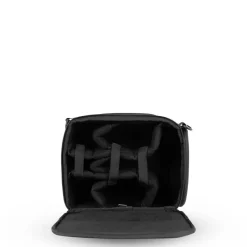 WANDRD Camera Cube Essential +