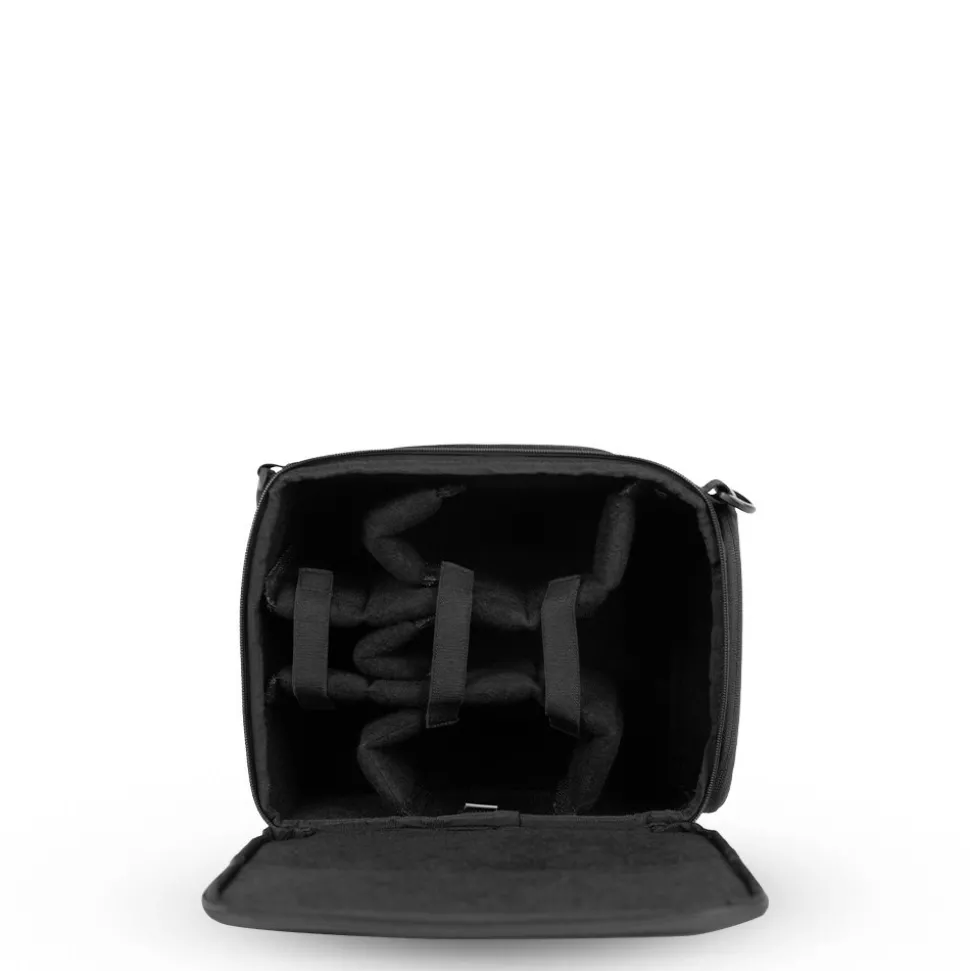 WANDRD Camera Cube Essential +