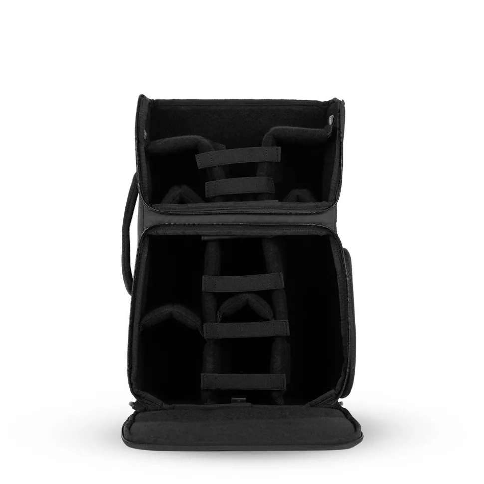 WANDRD Camera Cube Pro