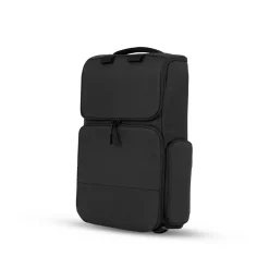 WANDRD Camera Cube Pro +