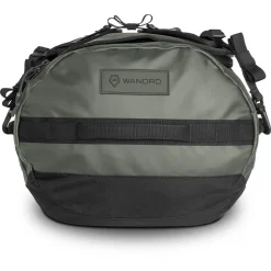 WANDRD Carryall Duffel 30L Wasatch Green