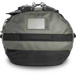 WANDRD Carryall Duffel 60L Wasatch Green