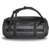 WANDRD Carryall Duffel 60L Black