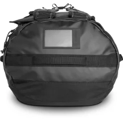 WANDRD Carryall Duffel 60L Black