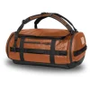 WANDRD Carryall Duffel 40L Sedona Orange