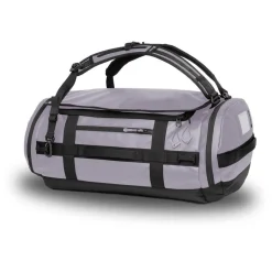 WANDRD Carryall Duffel 30L Uyuni Purple