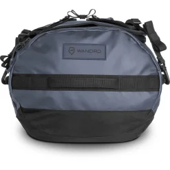 WANDRD Carryall Duffel 40L Aegean Blue