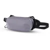 WANDRD D1 Fanny Pack