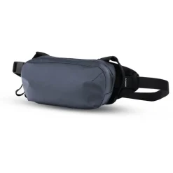 WANDRD D1 Fanny Pack