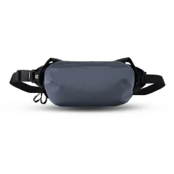 WANDRD D1 Fanny Pack