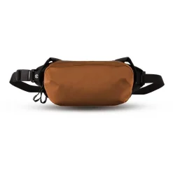 WANDRD D1 Fanny Pack