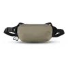 WANDRD D1 Fanny Pack