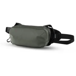 WANDRD D1 Fanny Pack