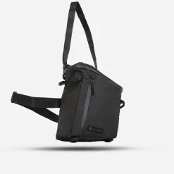 WANDRD Detour Hip Pack