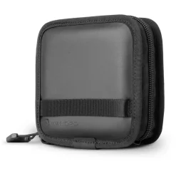 WANDRD Lens Filter Case Black