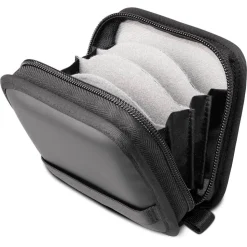 WANDRD Lens Filter Case Black