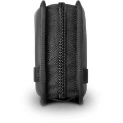 WANDRD Lens Filter Case Black