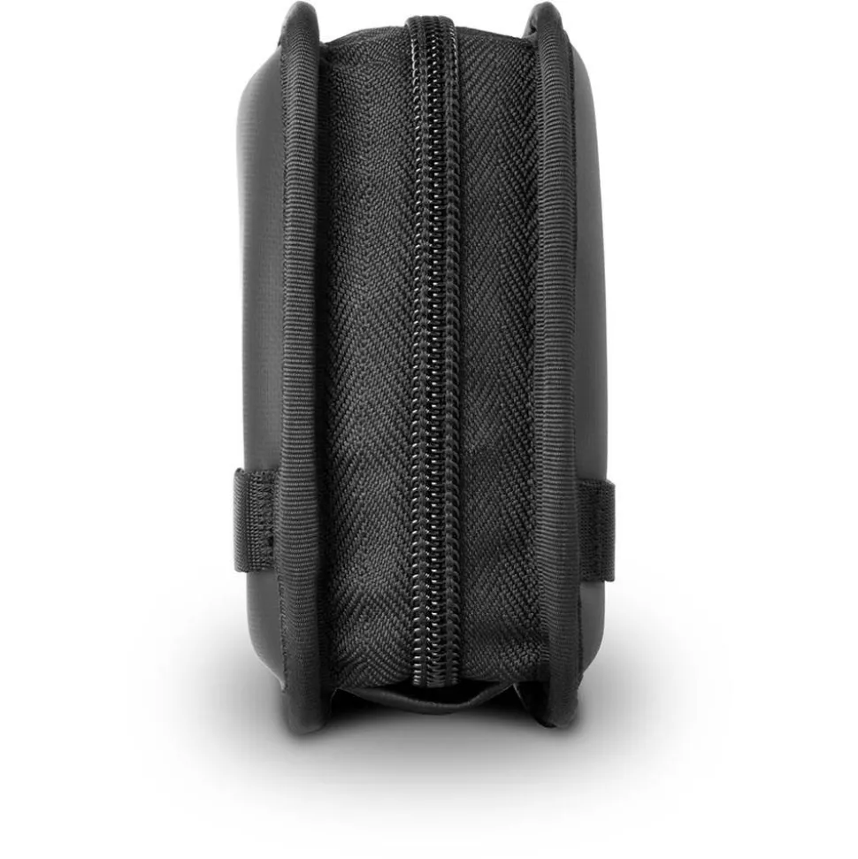 WANDRD Lens Filter Case Black