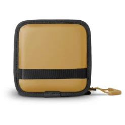 WANDRD Lens Filter Case Dallol Yellow
