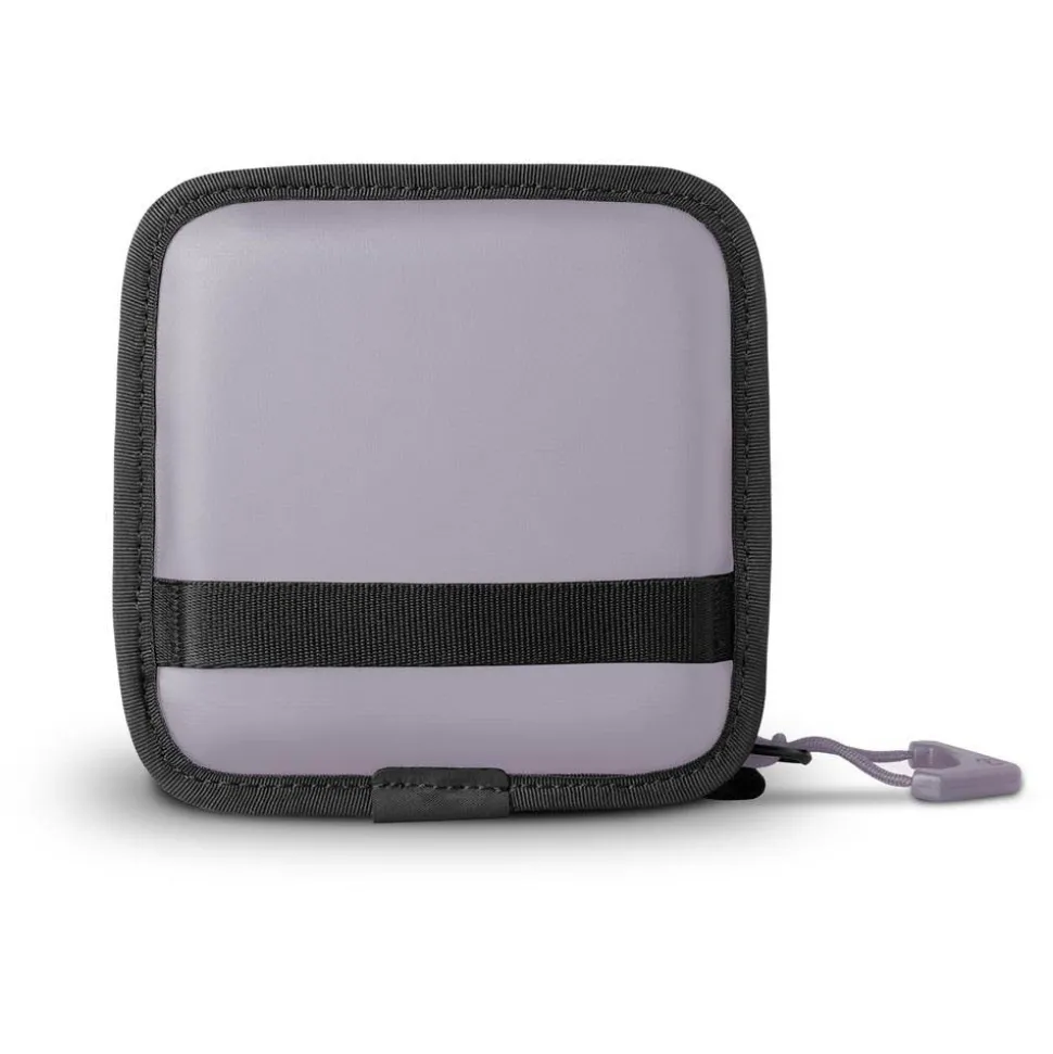 WANDRD Lens Filter Case Uyuni Purple