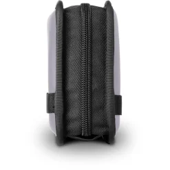 WANDRD Lens Filter Case Uyuni Purple