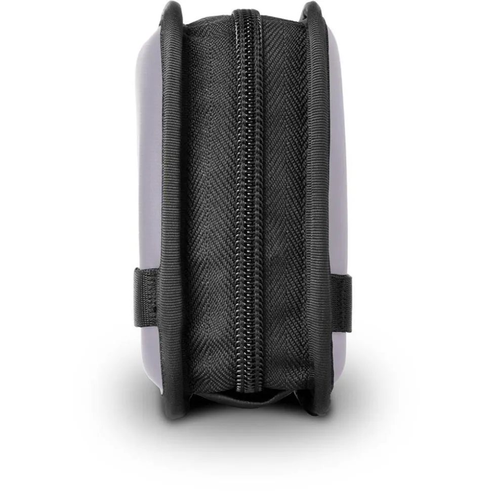 WANDRD Lens Filter Case Uyuni Purple