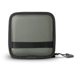 WANDRD Lens Filter Case Wasatch Green