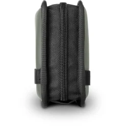 WANDRD Lens Filter Case Wasatch Green