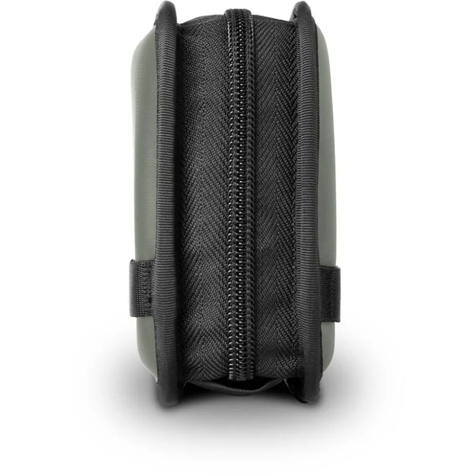 WANDRD Lens Filter Case Wasatch Green