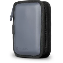 WANDRD Memory Card Case Aegean Blue
