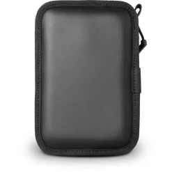 WANDRD Memory Card Case Black