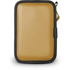 WANDRD Memory Card Case Dallol Yellow